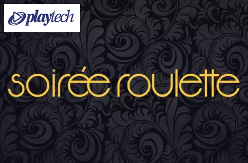 Soiree Roulette Live